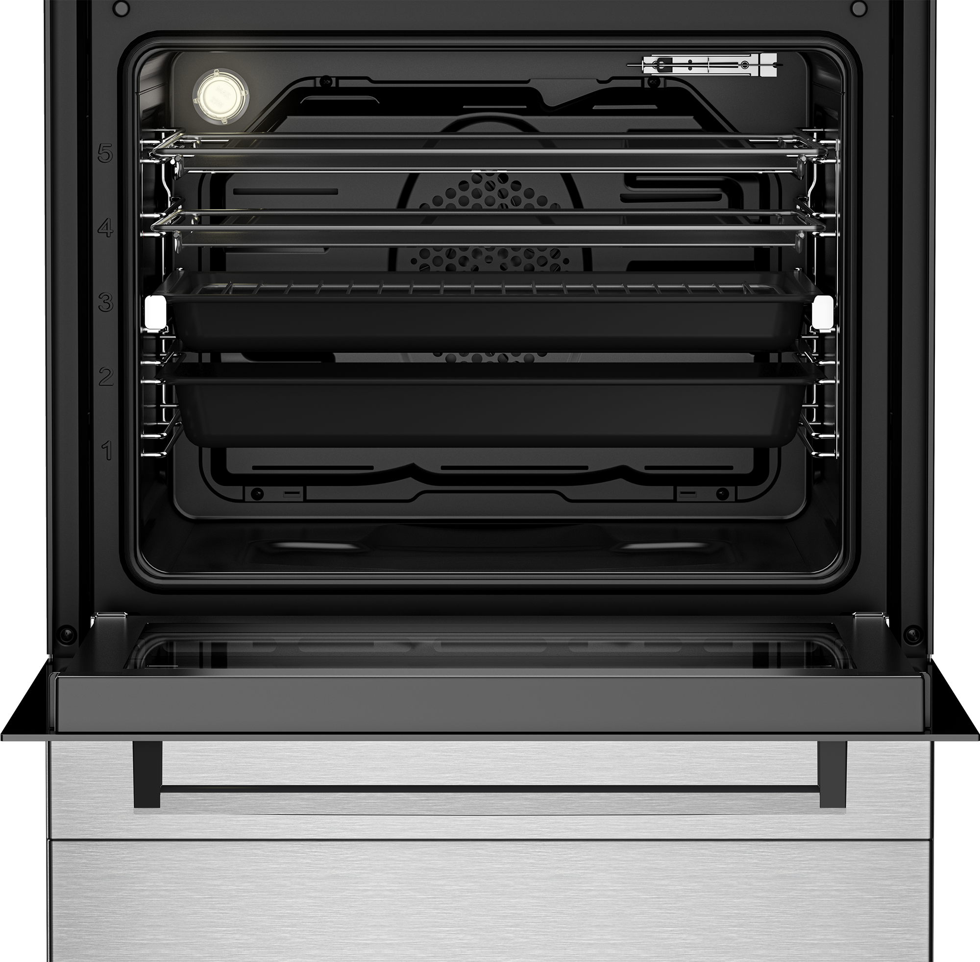 Show additional image 2